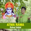 About Atma Rama Song